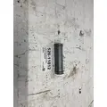 Previous Part Detail 1